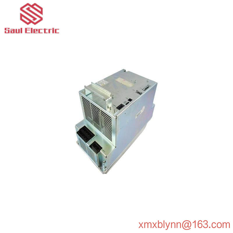servo MTS30M4-38