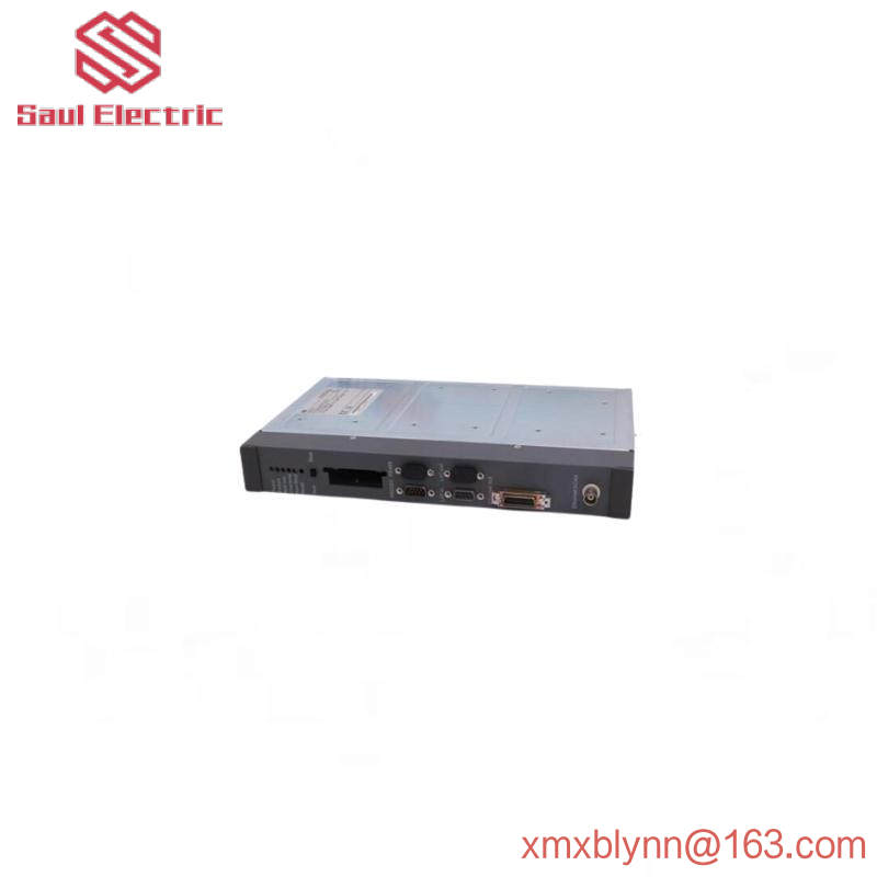SERVOLAND SVFH8-H3-DSP*ANI
