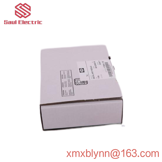 SESCON 2544-43 2P10-3441