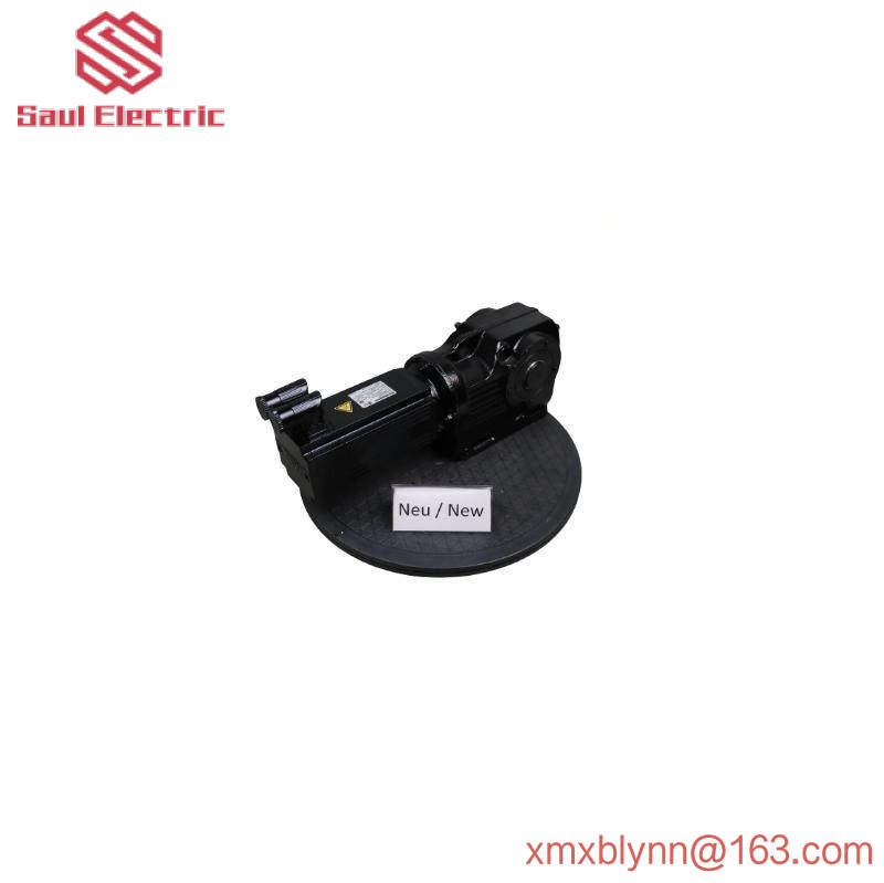 Sew-Eurodrive Ka37 Cmp63s / Bp / Ky/ Rh1m/Sb1 Gear Motor
