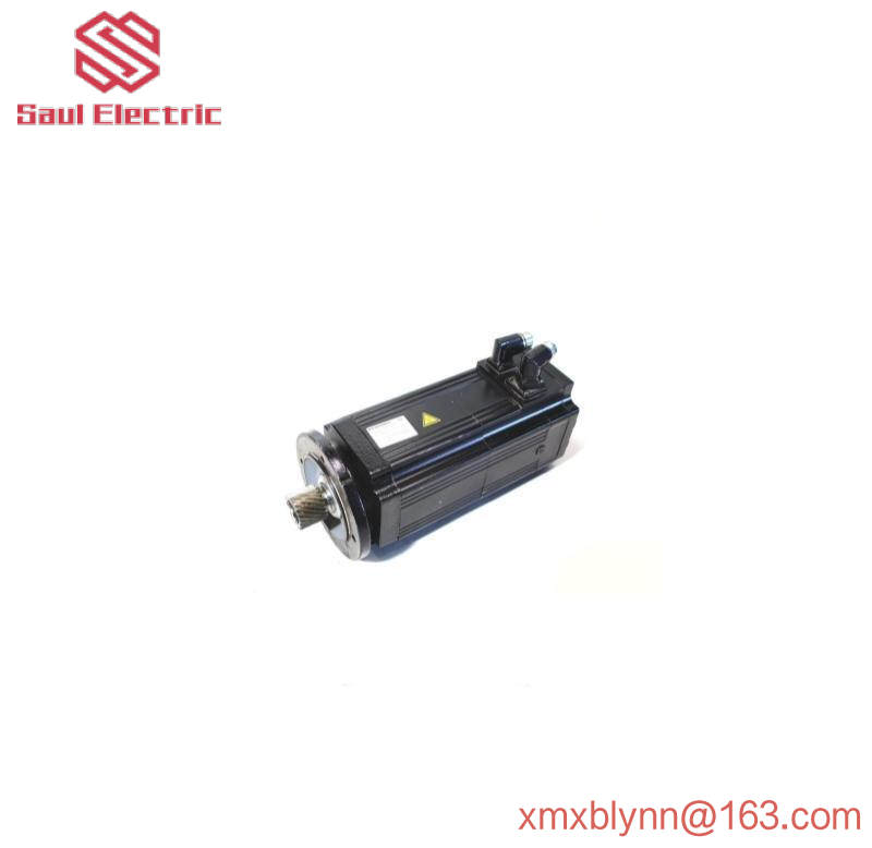 SEW 31C015-503-4-00