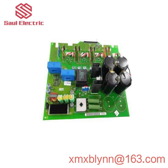 SEW 31C015-503-4-00