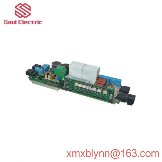 SEW 31C015-503-4-00