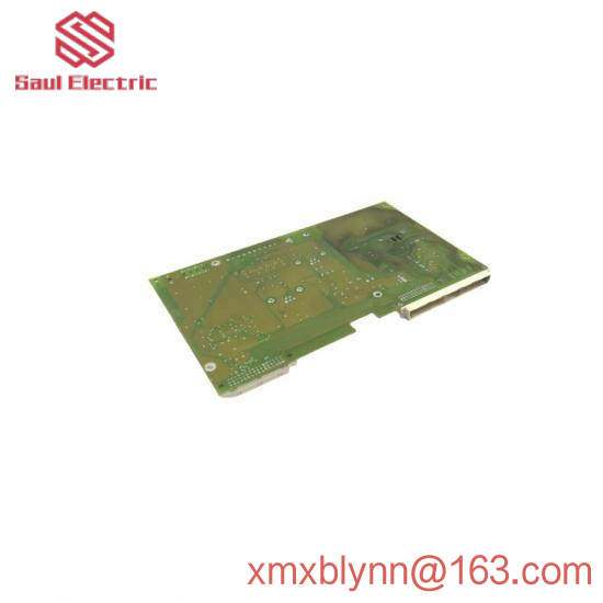 SEW N897164610L