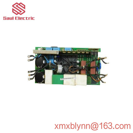 SEW SF37DRN71MS4