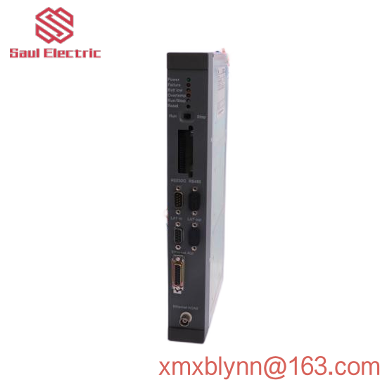 SEW DBG60B-01