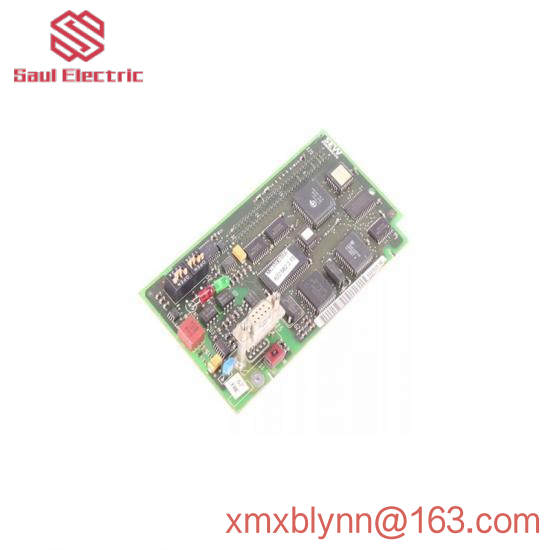 SEW DFS56L/TF/RH1M/KK