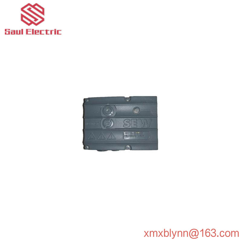 SEW DFS56L/TF/RH1M/KK