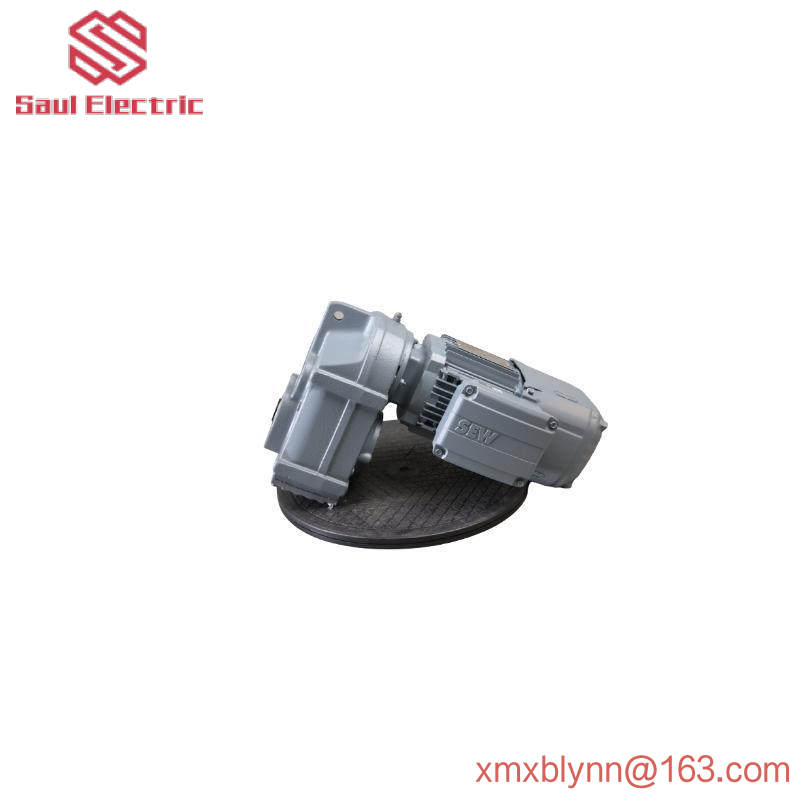 SEW MPB51A055-503-00