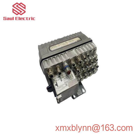 SEW SF37DRN71MS4