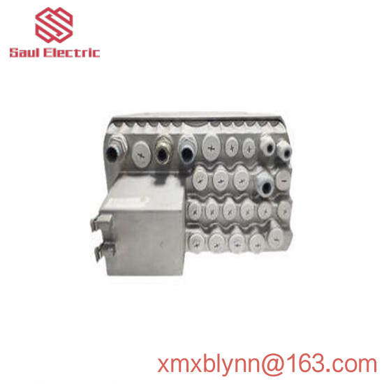 SEW N897164610L