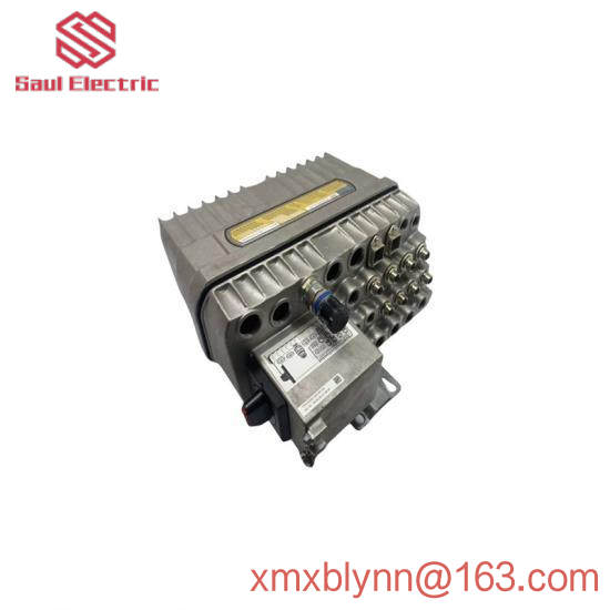 SEW N897164610L