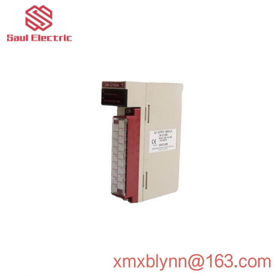 FC-TSDO-0824  Honeywell Digital Output Module