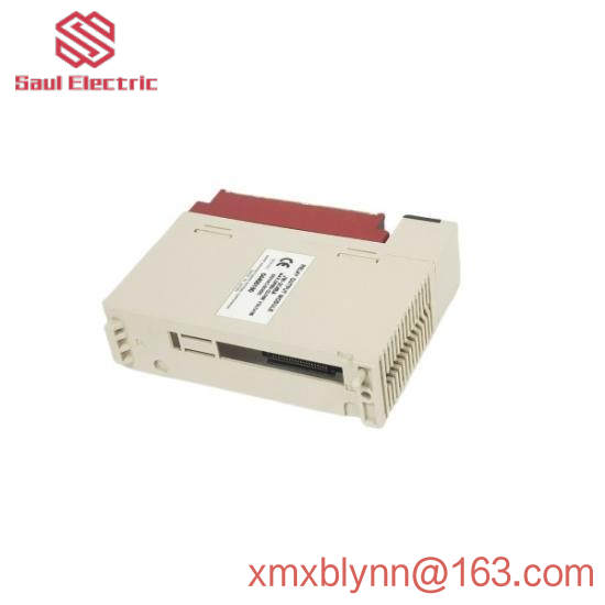 Sharp ZW-162M Output Module