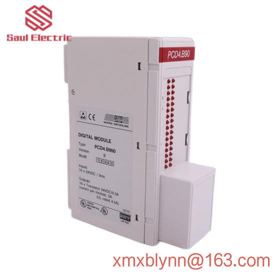 SICE KT5W-2P1116