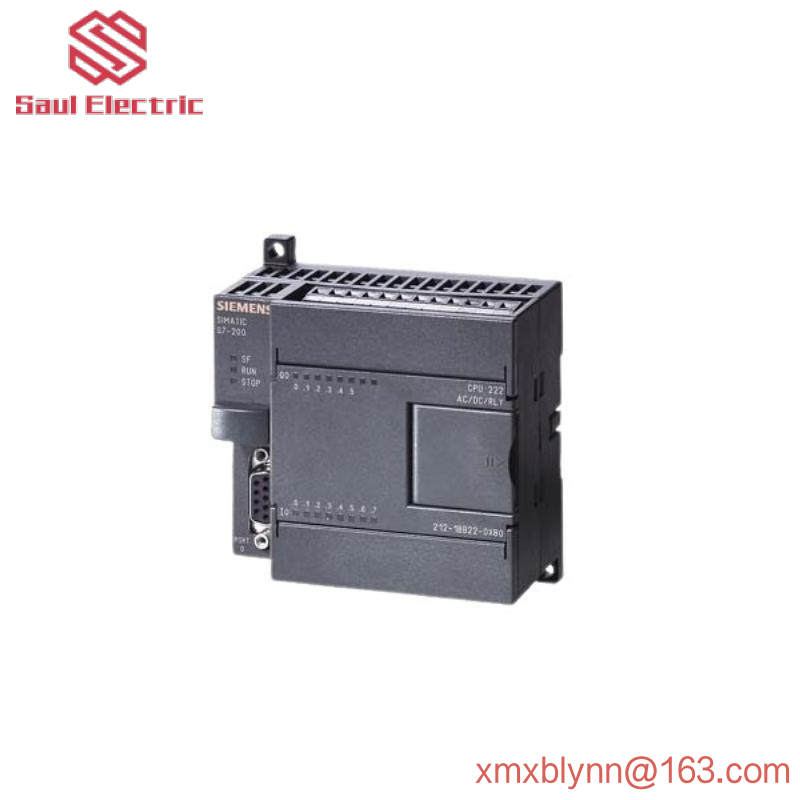 SIEMENS 1FK6063-6AF71-1EH0
