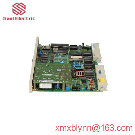 SIEMENS 1FK6084-6AZ21-9ZZ9-Z-S29