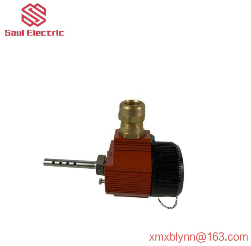 SIEMENS 1FK6084-6AZ21-9ZZ9-Z-S29