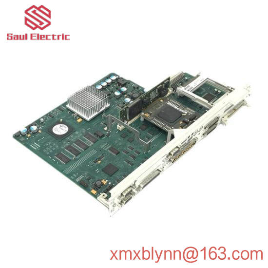 SIEMENS 1FK6084-6AZ21-9ZZ9-Z-S29