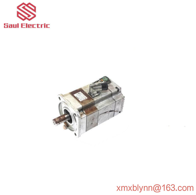 SIEMENS 1FK7060-5AF71-1PH0 SERVO MOTOR