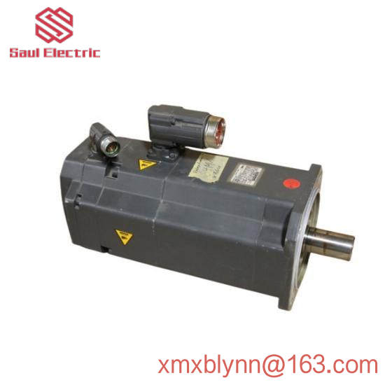 SIEMENS 1FK7086-7AF71-1DG3-Z ynchronous motor