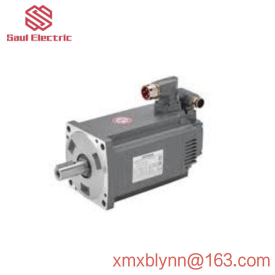 Siemens 1FL6044-1AF61-2AA1 SINAMICS