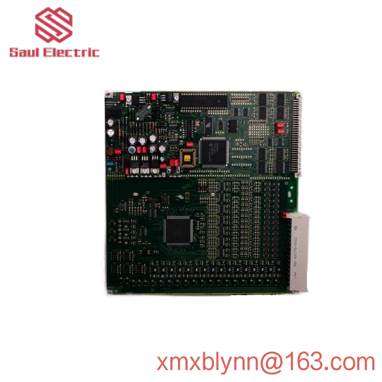 SIEMENS 353A4FNCNB4