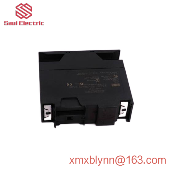 SIEMENS 353A4FNCNB4