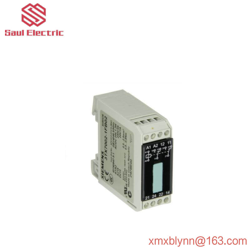 SIEMENS 3HAB8278-1