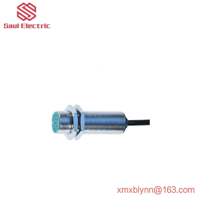 SIEMENS 3RG4013-3AG33 INDUCTIVE SENSOR