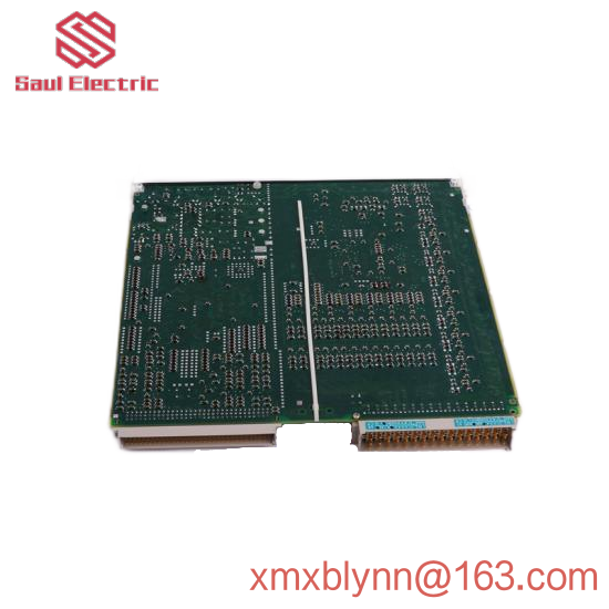 Siemens 3RK1903-0AA00