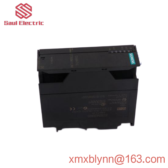  CS-150-A25-A