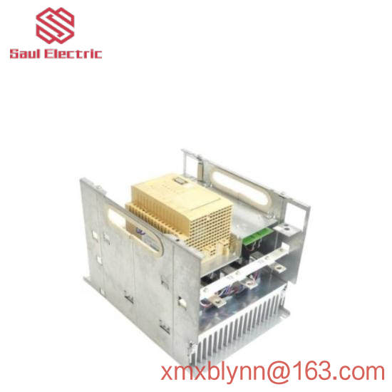 SIEMENS 3RW2235-0DB15  SOLID-STATE Motor Starter