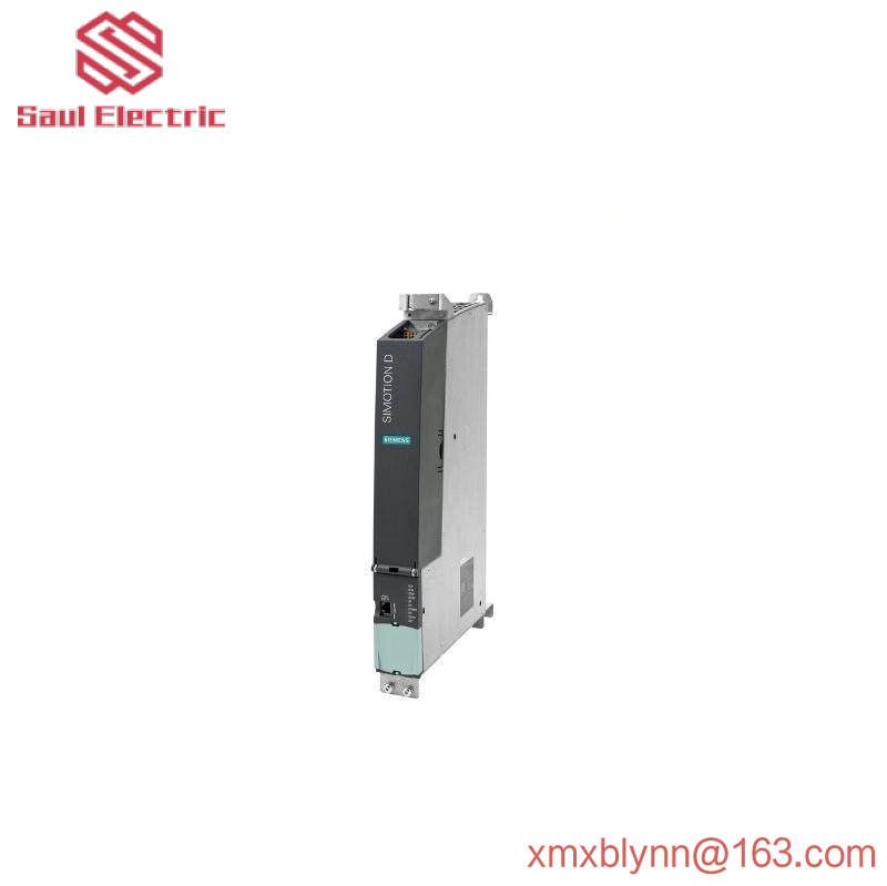 SIEMENS 3TH2031-0HY4