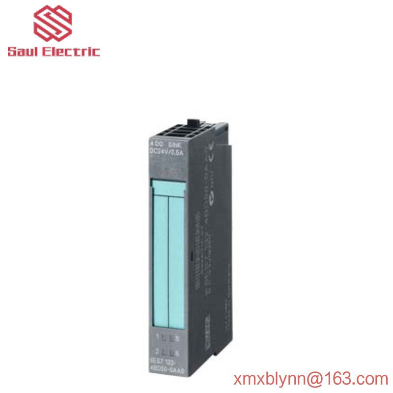 SIEMENS 3UA6800-3F320-500A