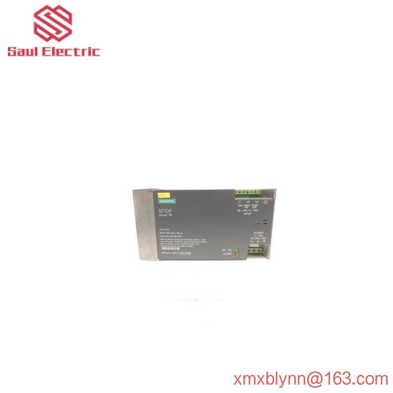 SIEMENS 3UA6800-3F320-500A