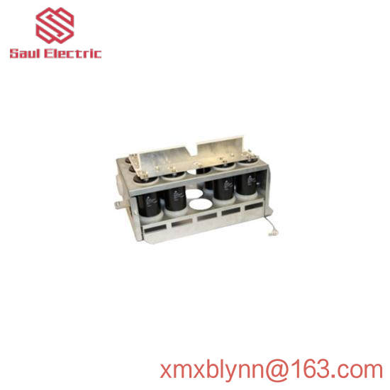 SIEMENS 3UA6800-3F320-500A