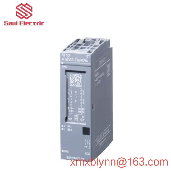 SIEMENS 505-7339