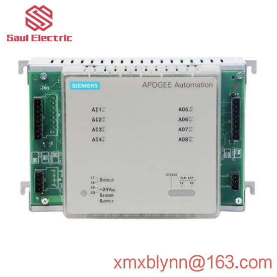 Siemens 6GK7443-1EX200XE0