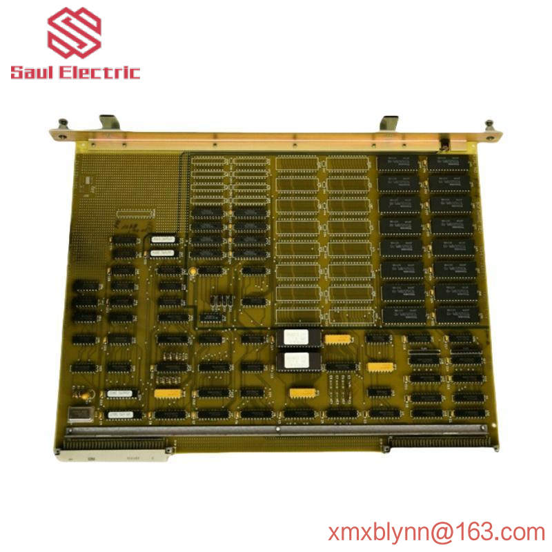 SIEMENS 560-2136 Memory Card