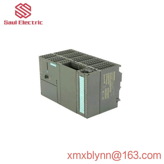 B&R X20DO8332数字量输出模块