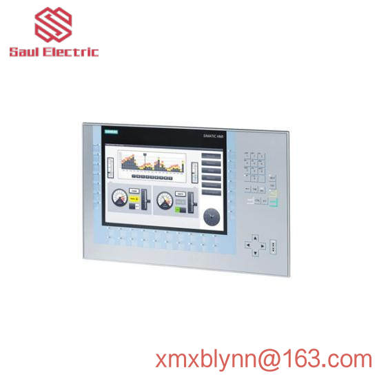 SIEMENS 1FT5074-0SG71-1