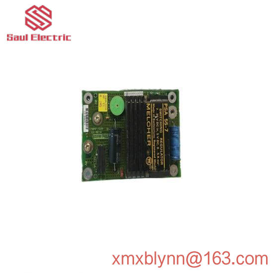 SIEMENS 6AV6545-0BC15-2AX0