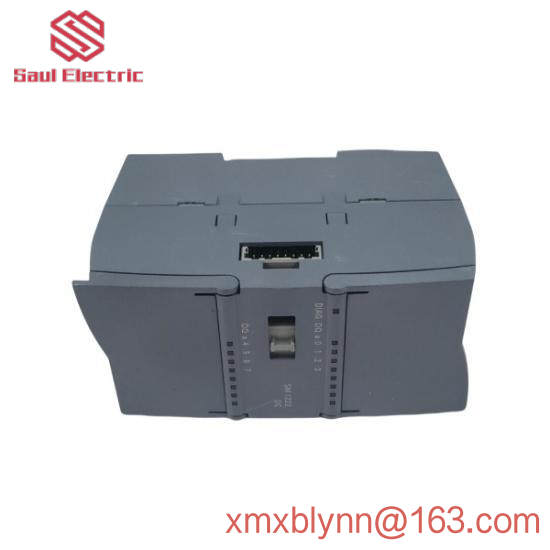 SIEMENS 6AV6545-0BC15-2AX0