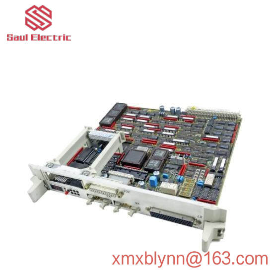 SIEMENS 6AV6648-0AC11-3AX0