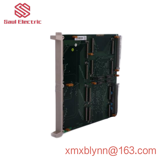 SIEMENS 6AV6648-0BC11-3AX0