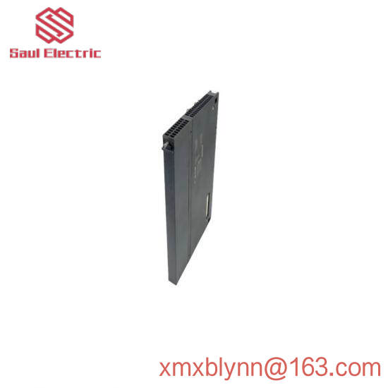 Siemens 6DD1607-0EA1 Communication Expansion Module