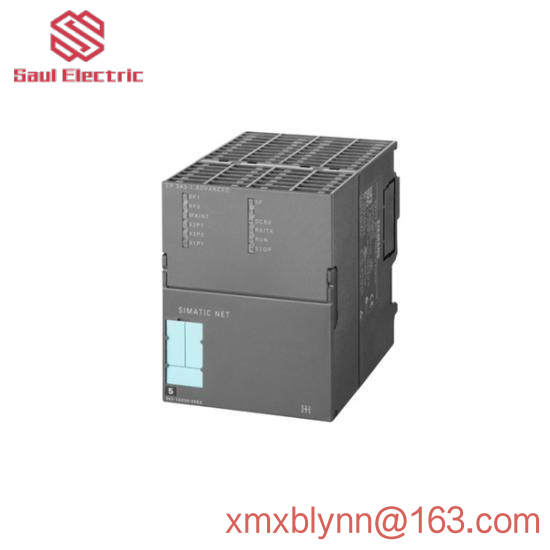 SIEMENS 6DD1610-0AH0