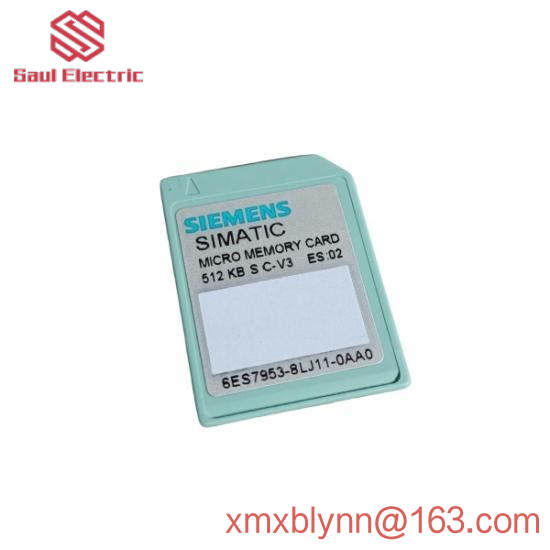 SIEMENS 6DD1610-0AH0