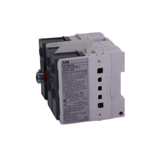 SIEMENS 6DD1645-0AD0  SIMADYN D